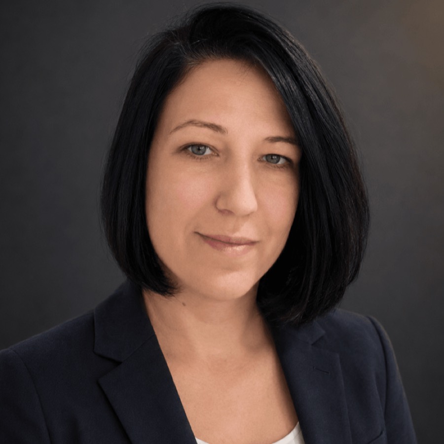 Sandra Lukic, Owner of Webara